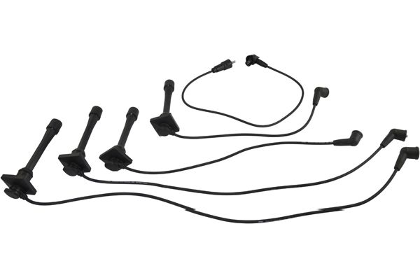 ICK-1509