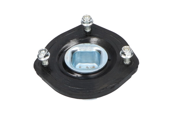 SSM-10119