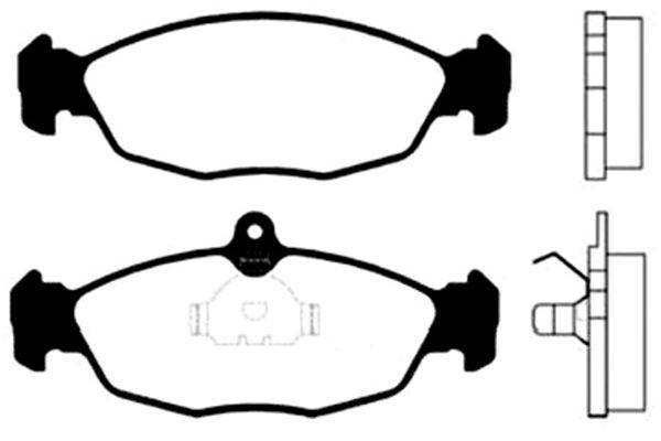 BP-1002