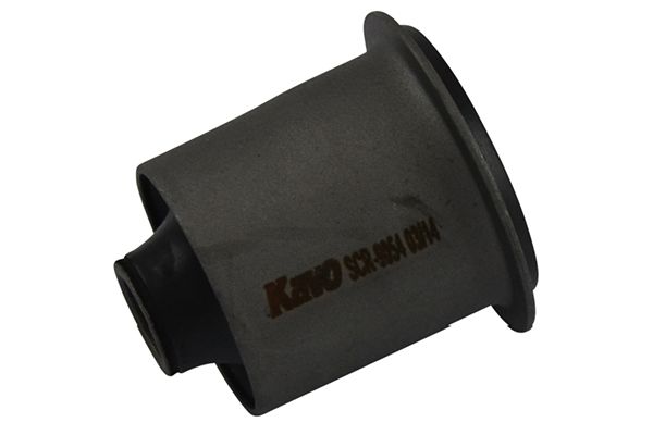 SCR-9054