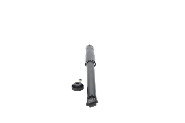 SSA-10169