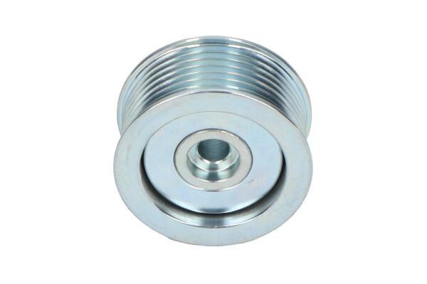 DIP-8506