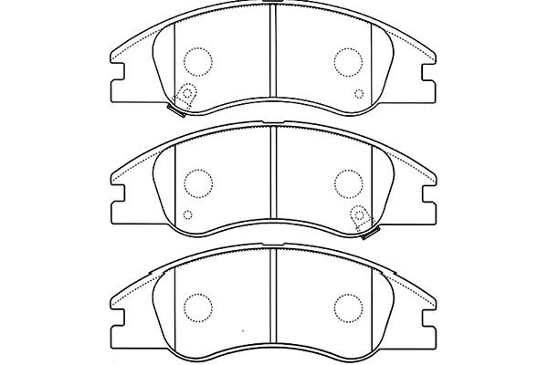 S581012FA21