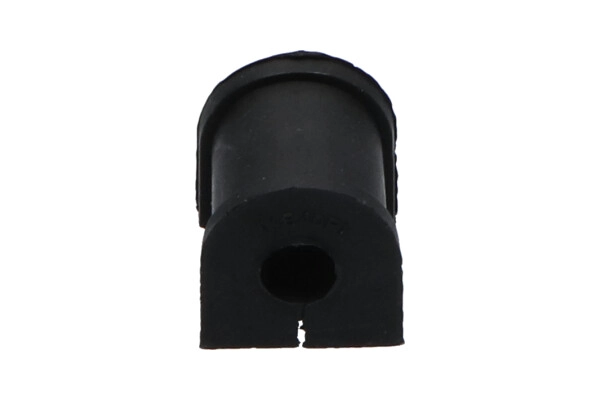 SBS-4567