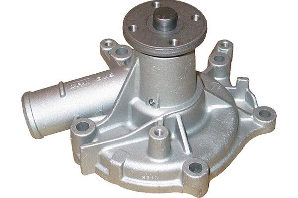 MW-1405