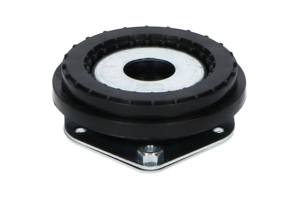 SSM-10072