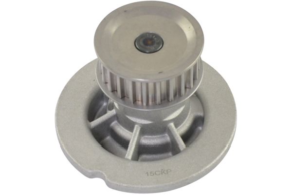 DW-1022