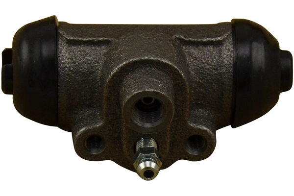 BWC-8506