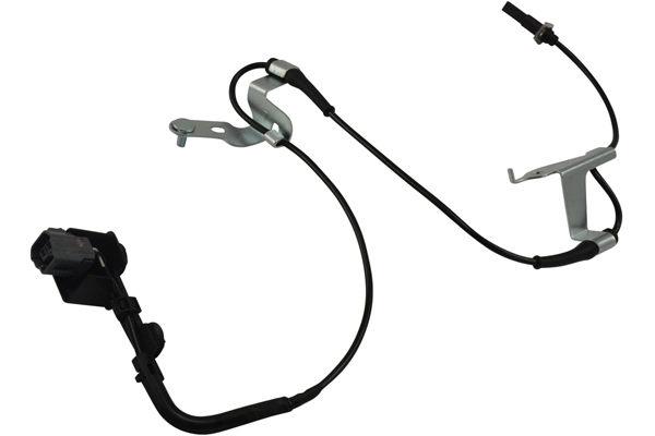 BAS-4570