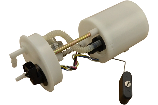EFP-1006
