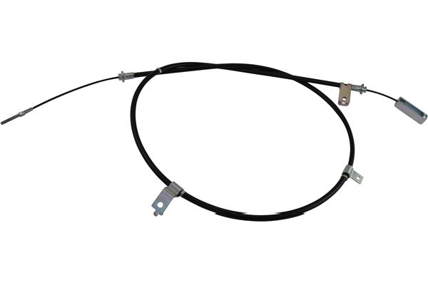 BHC-9040