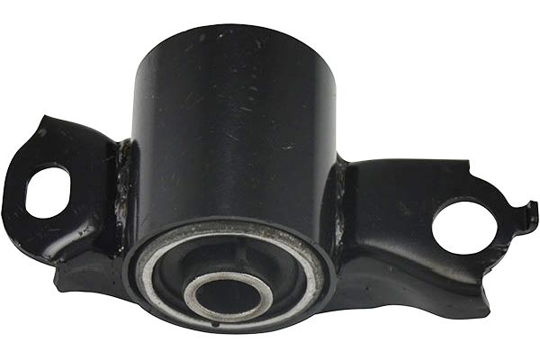 SCR-4015