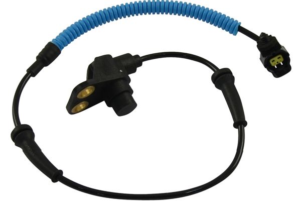 BAS-1027