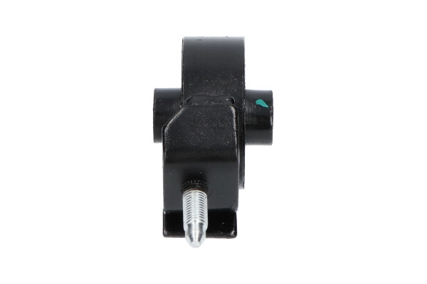 EEM-5563