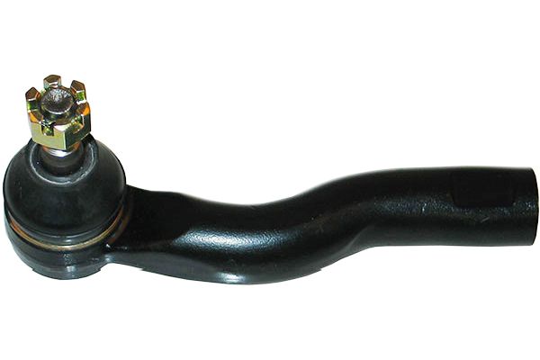 STE-9062