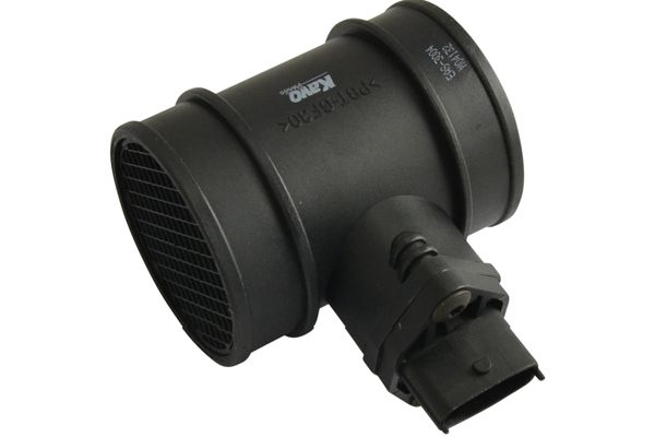 EAS-3004