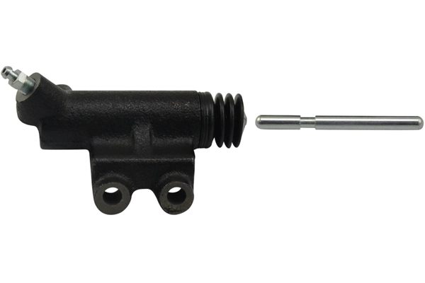 CCS-6518