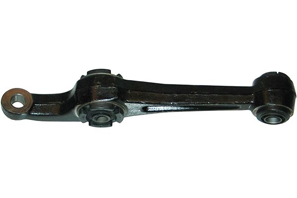 SCA-9011