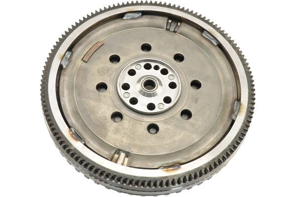 CMF-1501
