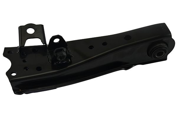 SCA-9128