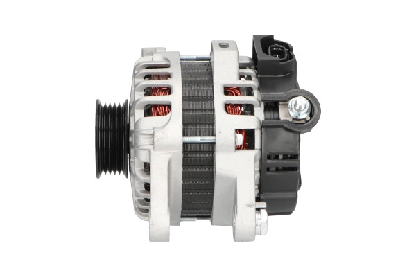 EAL-3008
