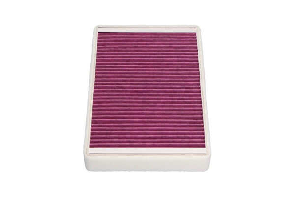 MC-5103X