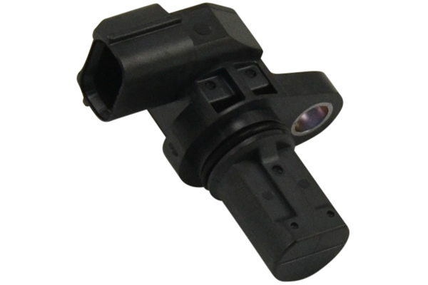 ECA-5513