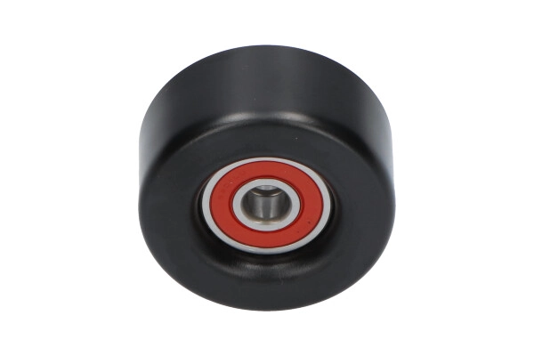 DIP-6527
