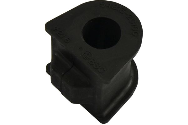 SBS-3010