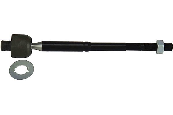 STR-9063