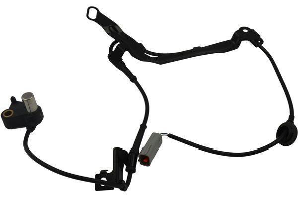 BAS-4506