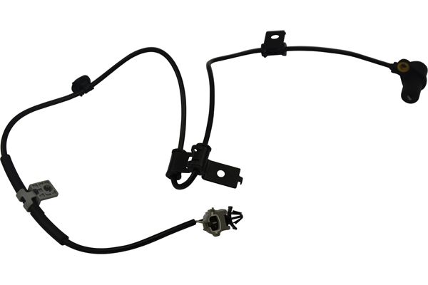 BAS-3015