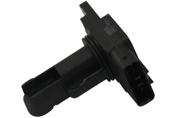 EAS-9011