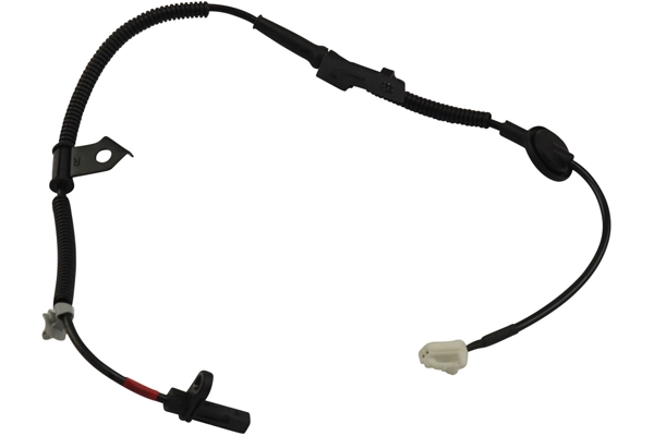 BAS-3168