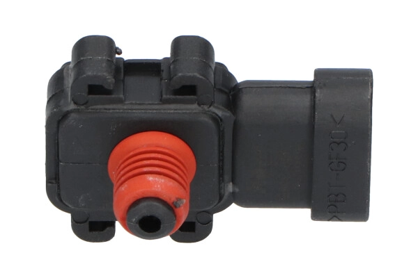 EMS-6502