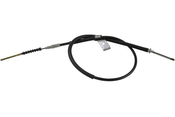 BHC-6553