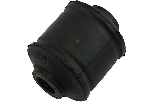 SCR-5504