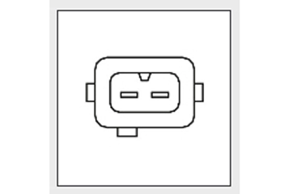 EIT-4502