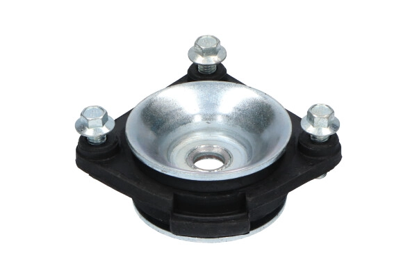 SSM-10130