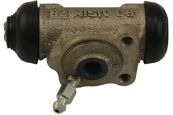BWC-9105