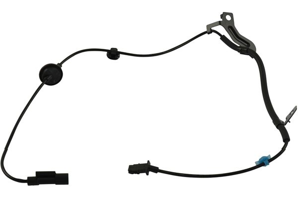 BAS-5574