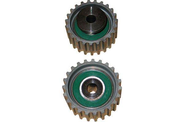 DID-4514