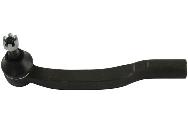 STE-9131