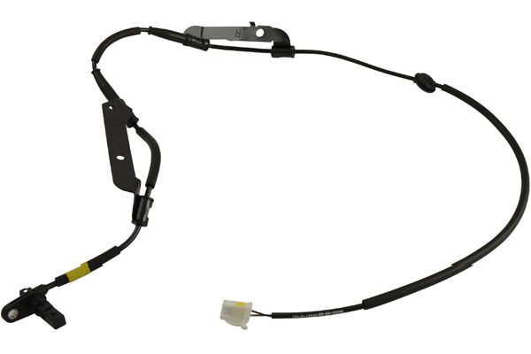 BAS-4018