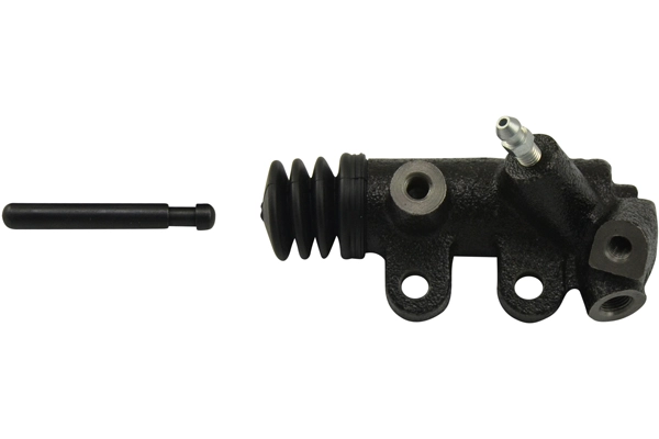 CCS-9060