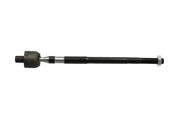 STR-3025