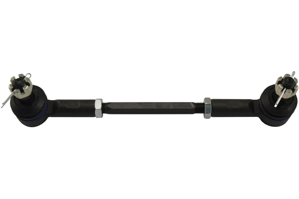STR-3506