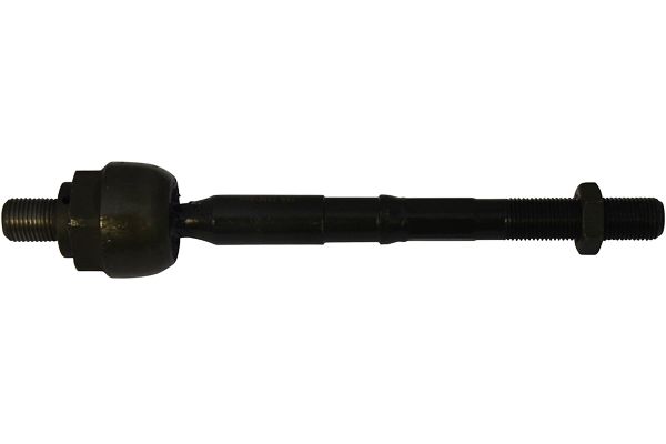 STR-4026
