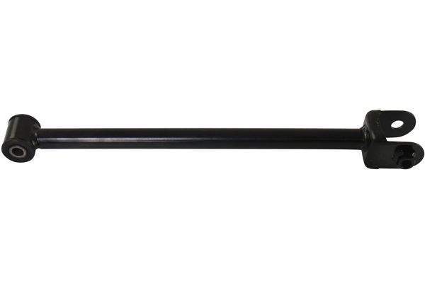 SCA-8597