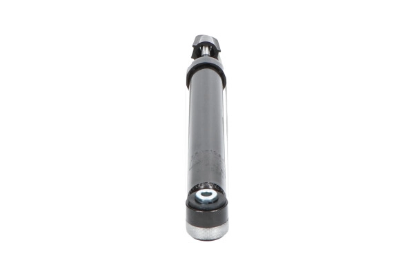 SSA-10242
